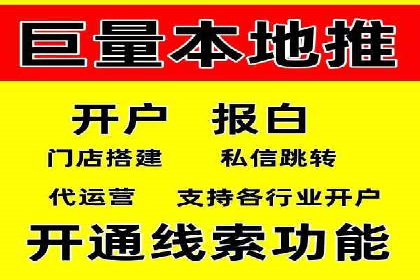成功托管SEM竞价策略揭秘